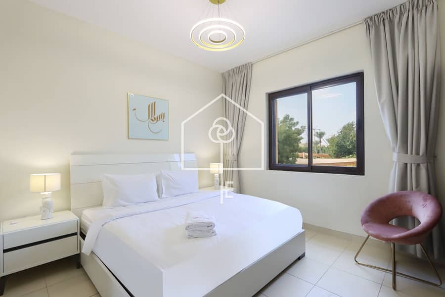 29 Mira 1 - Villa - 3 Bedroom+Maid_page-0033. jpg