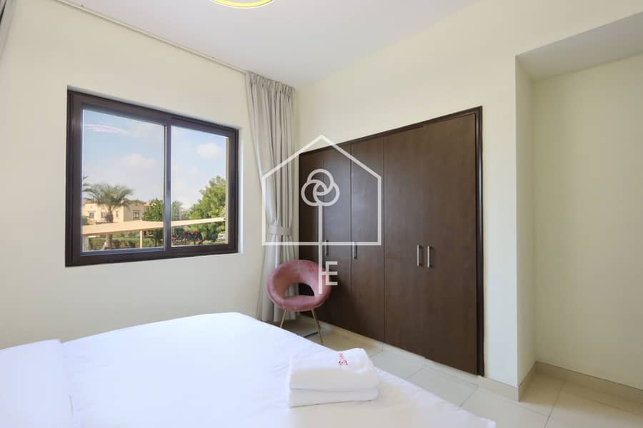 30 Mira 1 - Villa - 3 Bedroom+Maid_page-0034. jpg
