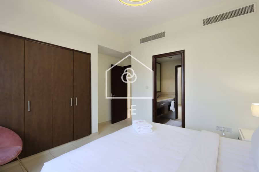 31 Mira 1 - Villa - 3 Bedroom+Maid_page-0035. jpg