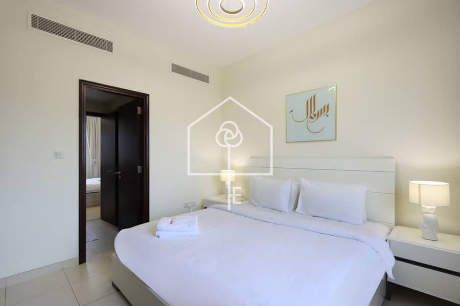 32 Mira 1 - Villa - 3 Bedroom+Maid_page-0036. jpg