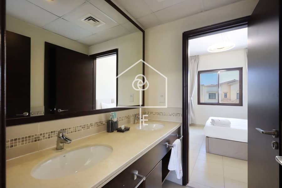 33 Mira 1 - Villa - 3 Bedroom+Maid_page-0037. jpg
