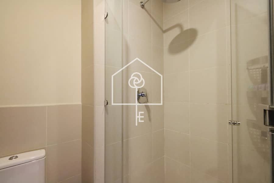 34 Mira 1 - Villa - 3 Bedroom+Maid_page-0038. jpg