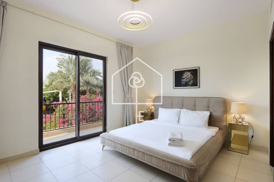 35 Mira 1 - Villa - 3 Bedroom+Maid_page-0039. jpg