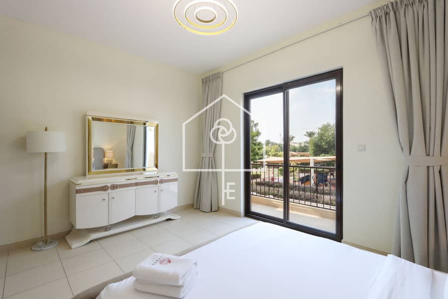 36 Mira 1 - Villa - 3 Bedroom+Maid_page-0040. jpg