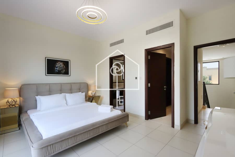 37 Mira 1 - Villa - 3 Bedroom+Maid_page-0041. jpg