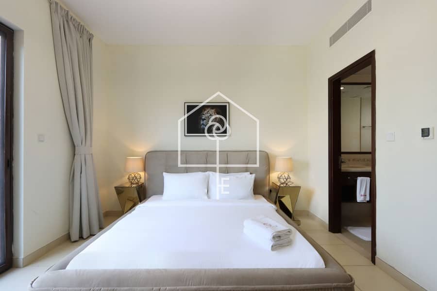 39 Mira 1 - Villa - 3 Bedroom+Maid_page-0043. jpg