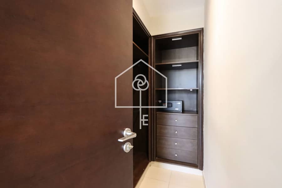 40 Mira 1 - Villa - 3 Bedroom+Maid_page-0044. jpg