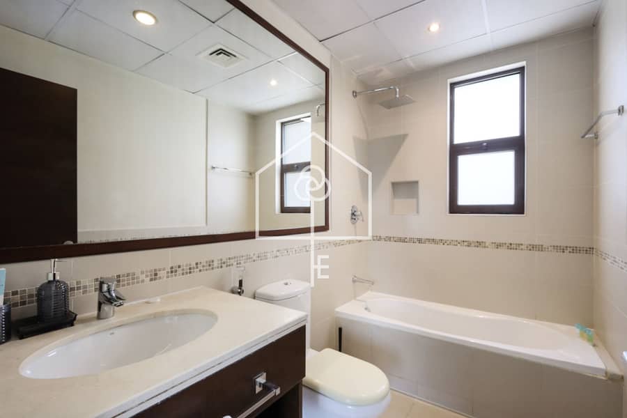 41 Mira 1 - Villa - 3 Bedroom+Maid_page-0045. jpg
