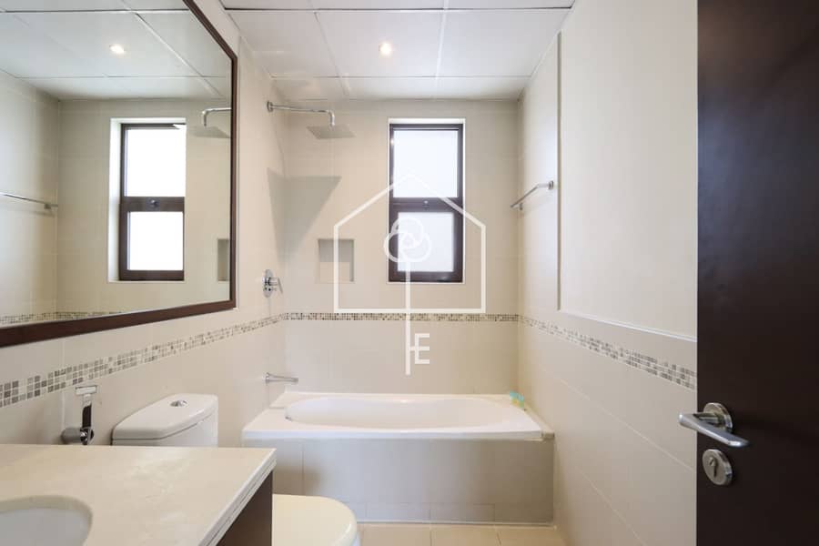 42 Mira 1 - Villa - 3 Bedroom+Maid_page-0046. jpg