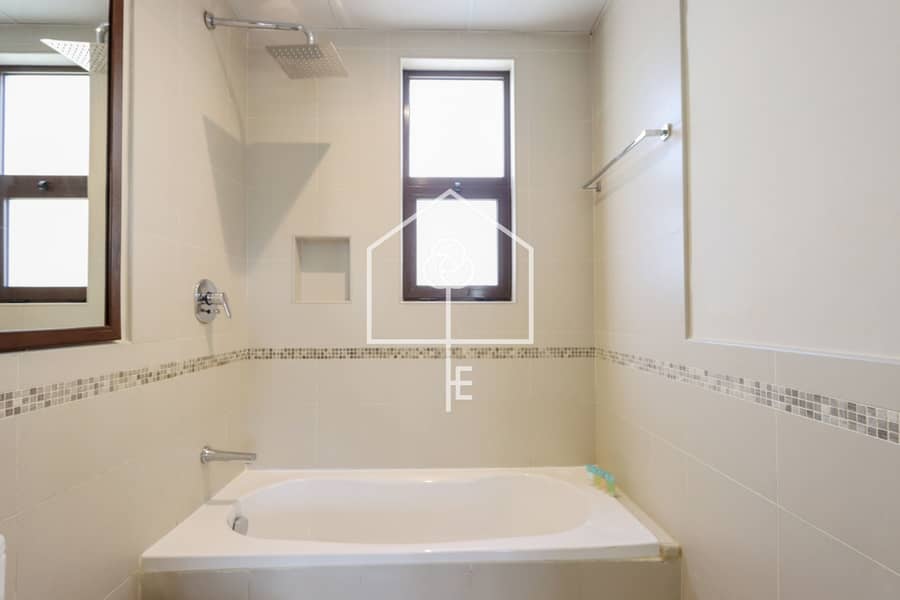 43 Mira 1 - Villa - 3 Bedroom+Maid_page-0047. jpg