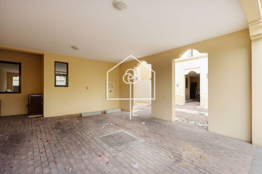 44 Mira 1 - Villa - 3 Bedroom+Maid_page-0004. jpg