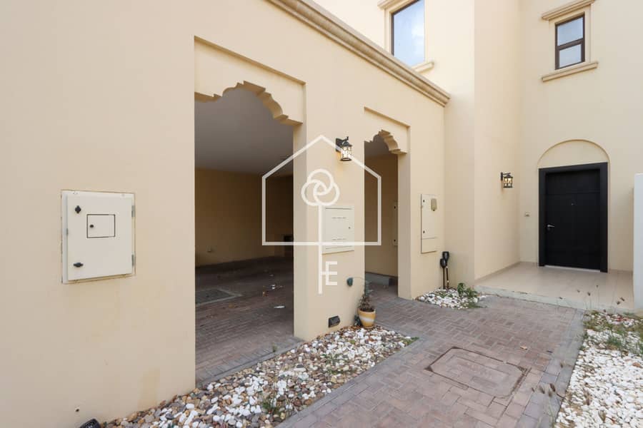 45 Mira 1 - Villa - 3 Bedroom+Maid_page-0003. jpg