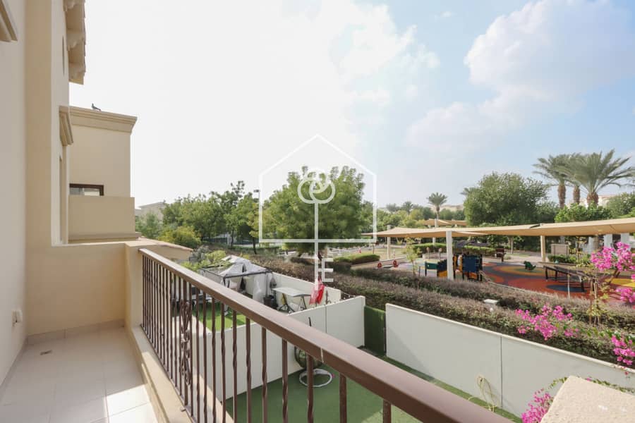 47 Mira 1 - Villa - 3 Bedroom+Maid_page-0048. jpg