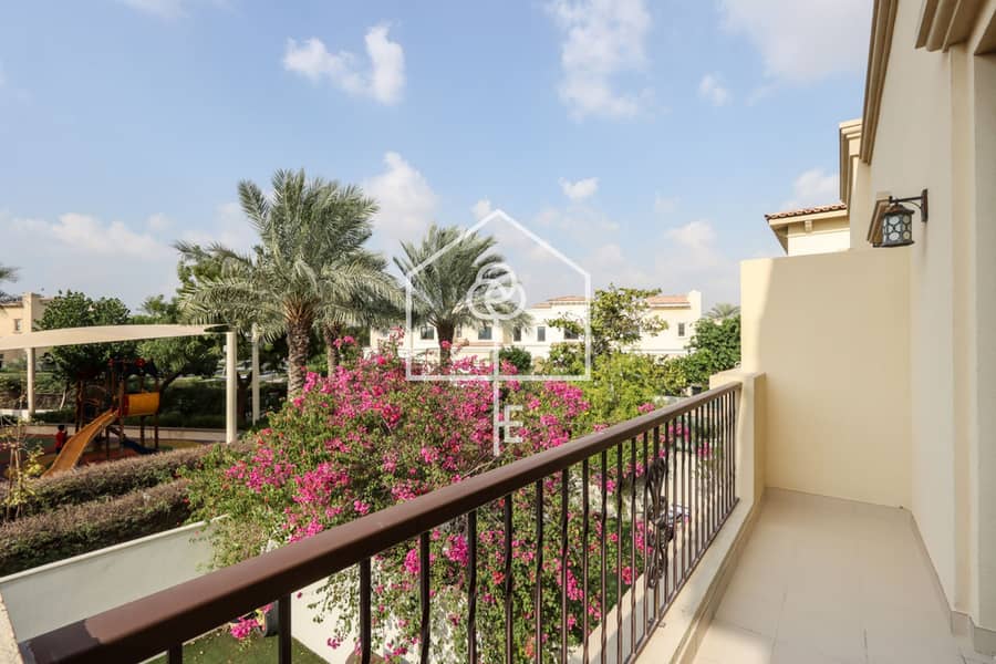 48 Mira 1 - Villa - 3 Bedroom+Maid_page-0049. jpg