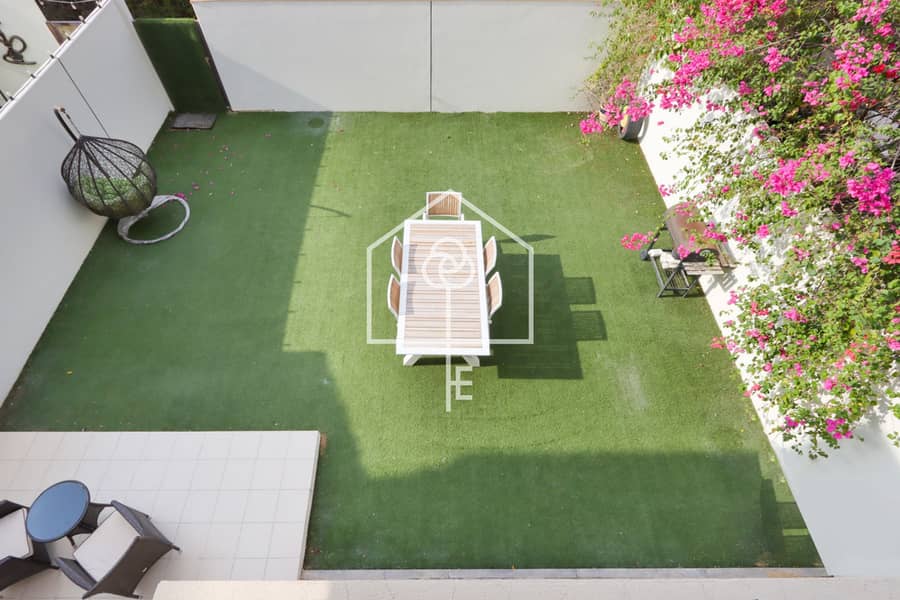 49 Mira 1 - Villa - 3 Bedroom+Maid_page-0050. jpg