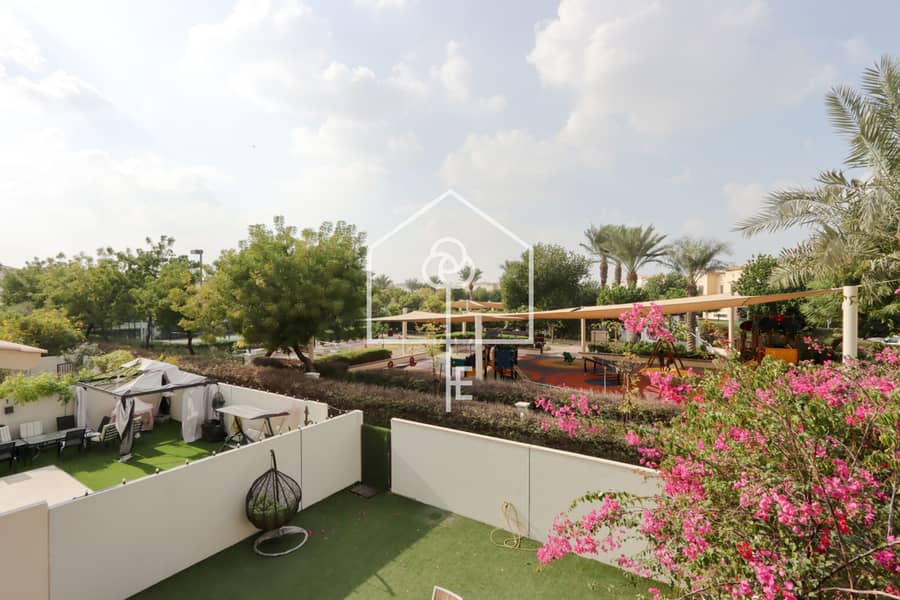 50 Mira 1 - Villa - 3 Bedroom+Maid_page-0051. jpg