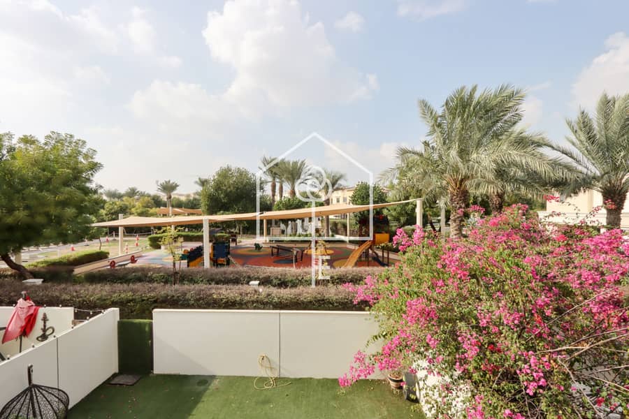 51 Mira 1 - Villa - 3 Bedroom+Maid_page-0052. jpg