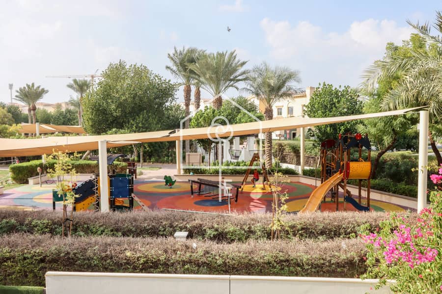 52 Mira 1 - Villa - 3 Bedroom+Maid_page-0053. jpg