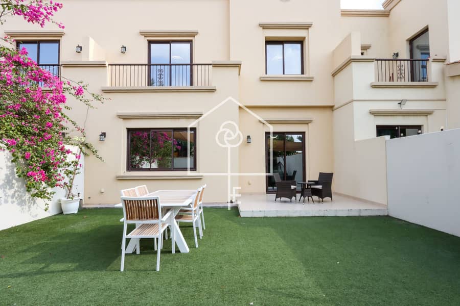 53 Mira 1 - Villa - 3 Bedroom+Maid_page-0054. jpg