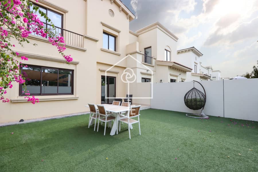 54 Mira 1 - Villa - 3 Bedroom+Maid_page-0055. jpg
