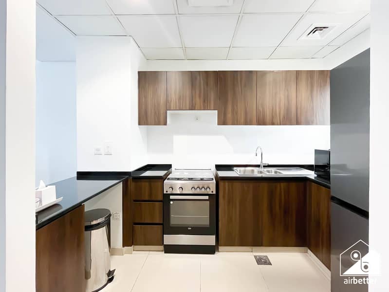 8 Amargo 310 Damac hills 2 - kitchen- 15. jpg