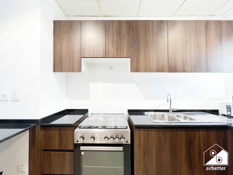 9 Amargo 310 Damac hills 2 - kitchen- 16. jpg