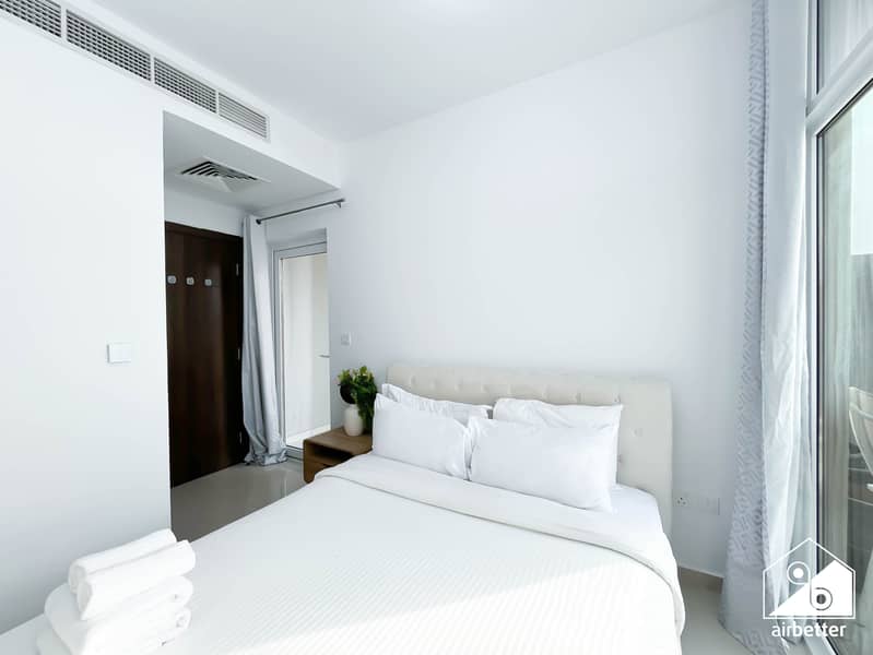 11 Amargo 310 Damac hills 2 - room1-37. jpg