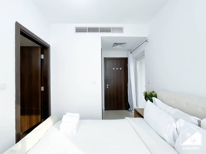 12 Amargo 310 Damac hills 2 - room1-39. jpg