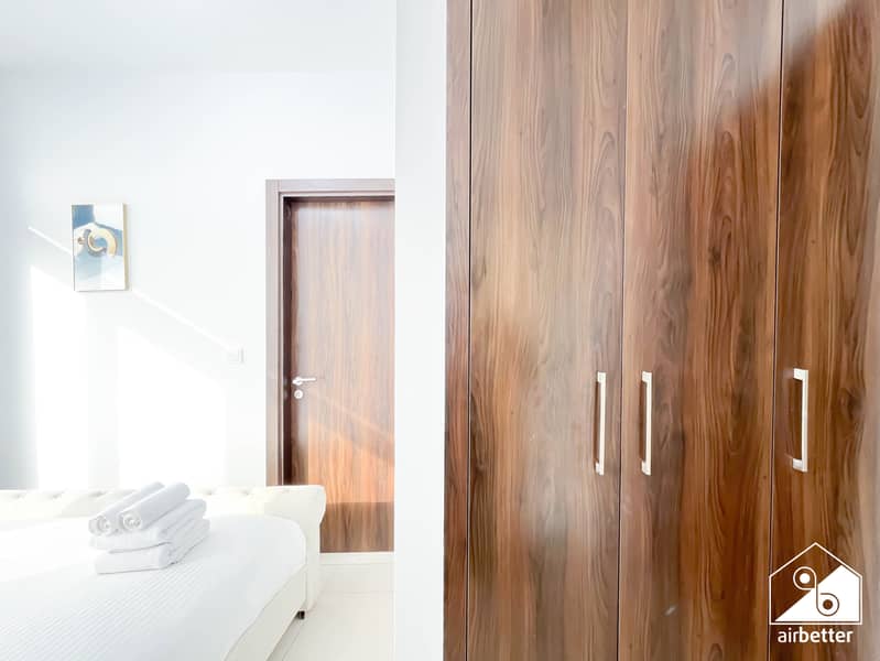 13 Amargo 310 Damac hills 2 - room1-40. jpg