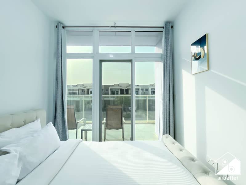 14 Amargo 310 Damac hills 2 - room1-41. jpg