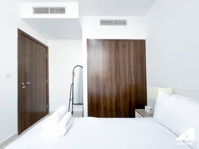 21 Amargo 310 Damac hills 2 - room2-41. jpg