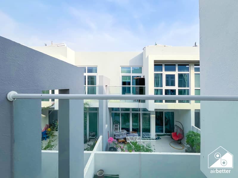 22 Amargo 310 Damac hills 2 - room2-42. jpg