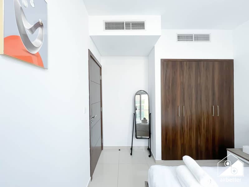 23 Amargo 310 Damac hills 2 - room2-43. jpg
