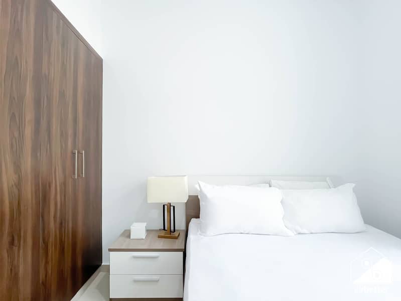 24 Amargo 310 Damac hills 2 - room2-44. jpg