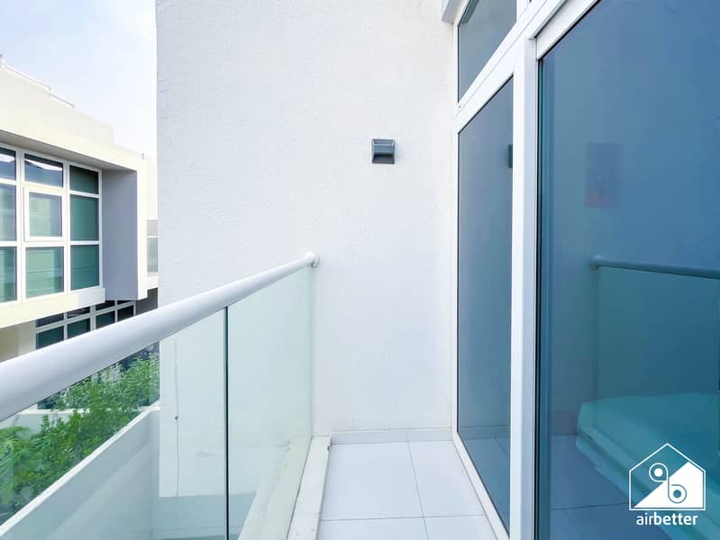 26 Amargo 310 Damac hills 2 - room2-46. jpg