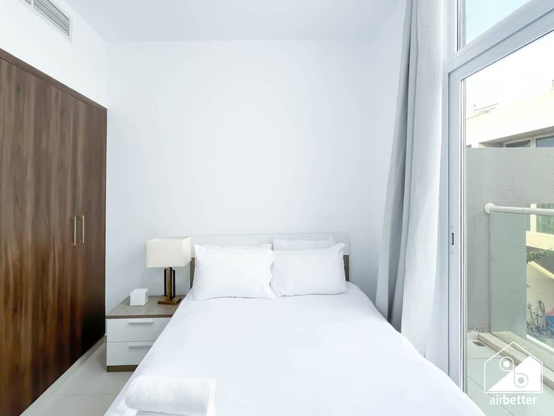 27 Amargo 310 Damac hills 2 - room2-47. jpg