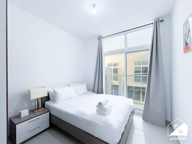 28 Amargo 310 Damac hills 2 - room2-48. jpg