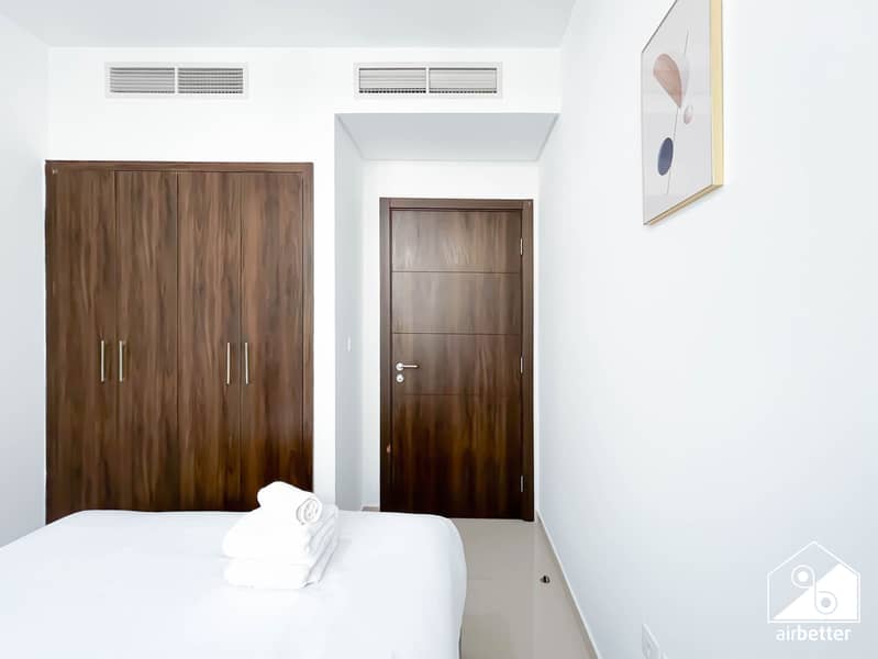 29 Amargo 310 Damac hills 2 - room3-47. jpg