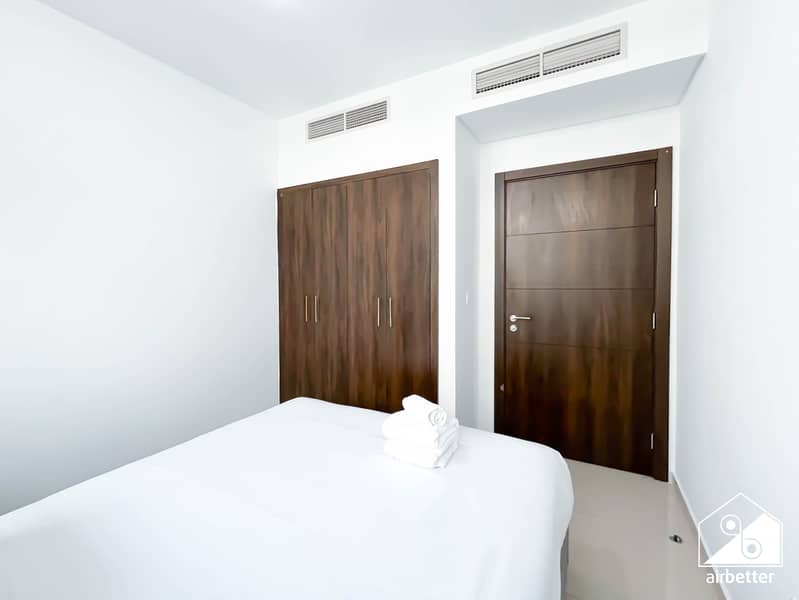 30 Amargo 310 Damac hills 2 - room3-49. jpg