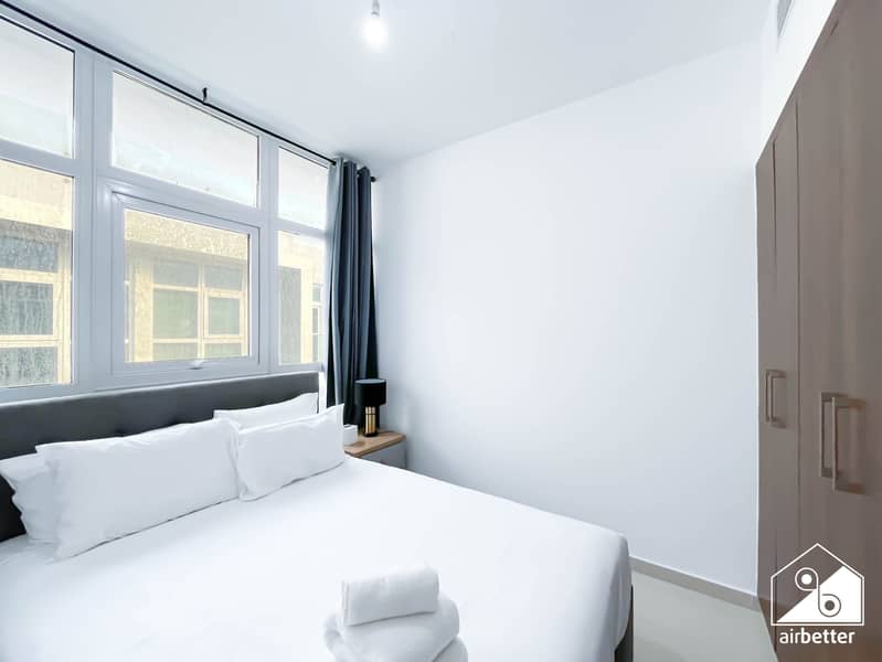 33 Amargo 310 Damac hills 2 - room3-52. jpg