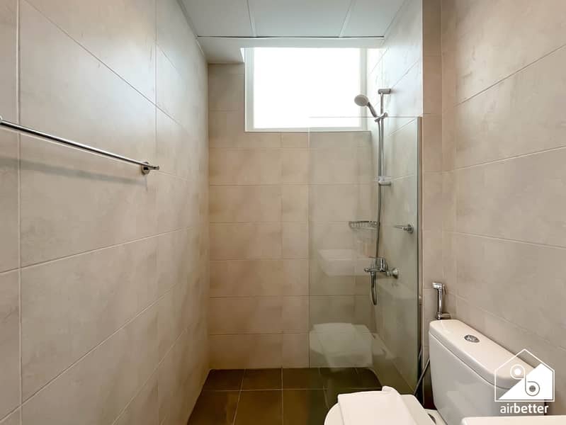 35 Amargo 310 Damac hills 2 - wc-35. jpg