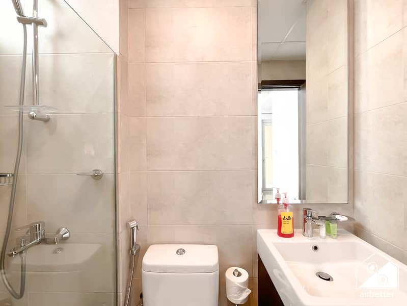 36 Amargo 310 Damac hills 2 - wc-36. jpg