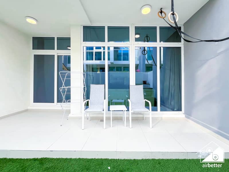 38 Amargo 310 Damac hills 2 - garden- 17. jpg