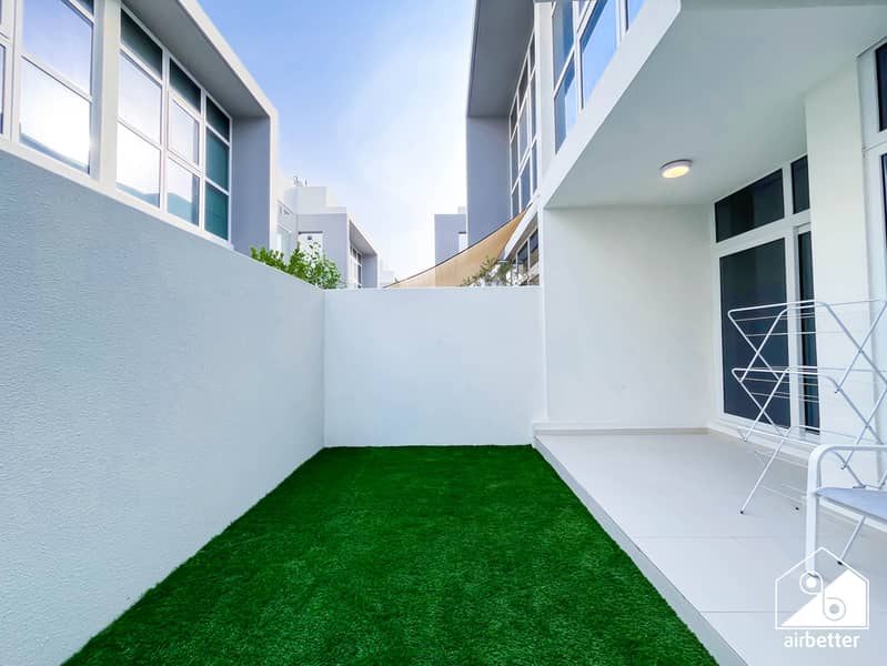 43 Amargo 310 Damac hills 2 - garden- 26. jpg