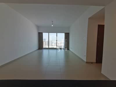 2 Bedroom Flat for Rent in Al Reem Island, Abu Dhabi - 5. jpg