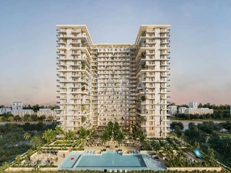 位于朱美拉三角小镇(JVT),JVT第1区,Sol Levante 2 卧室的公寓 1765000 AED - 12270078 位于朱美拉三角小镇(JVT),JVT第1区,Sol Levante 2 卧室的公寓 1765000 AED - 12270078