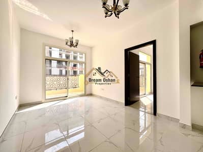 1 Bedroom Apartment for Rent in Culture Village (Jaddaf Waterfront), Dubai - IMG_9083. jpg