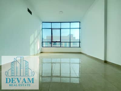 1 Bedroom Flat for Rent in Al Nahda (Dubai), Dubai - 1000569560. jpg