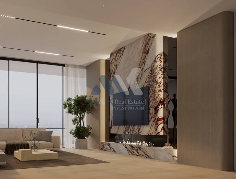 3 Ghost Living area 2. jpg