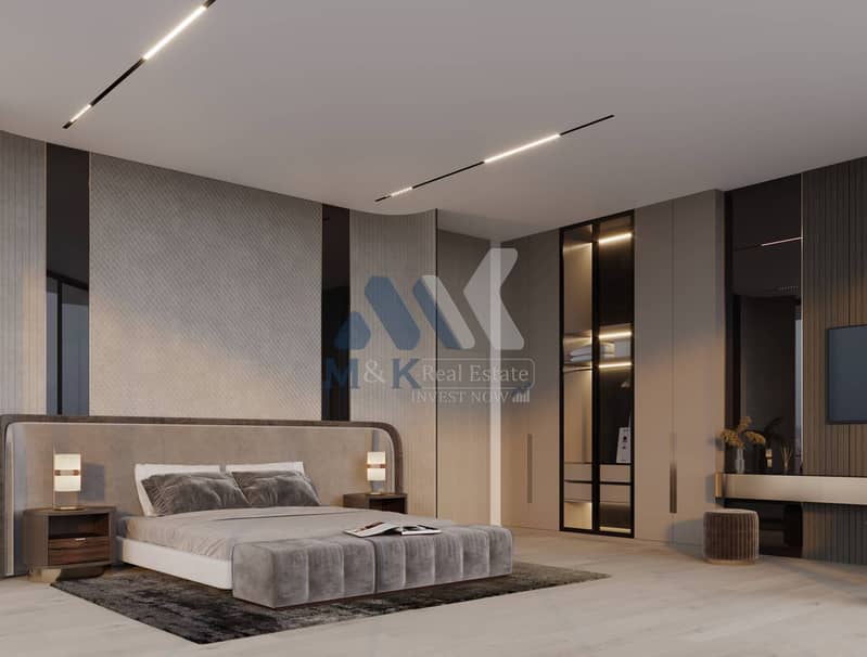 4 Ghost Master Bedroom. jpg
